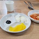 백자원 - 진안군 진장로 57 | 백자원