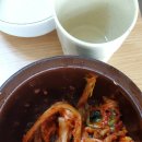 성산동칼국수