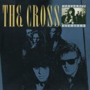 퀸트레이딩 이미지