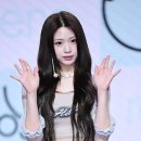 제나헤어 - 북구 | 제나헤어