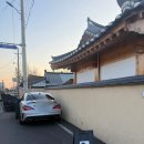 시선소가 | 경주 황리단길 숙소 시선소가 내돈내산 찐 후기 조식 주차 정보
