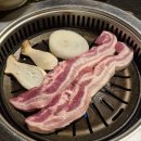 목우촌강동 이미지