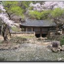 남간정사 이미지