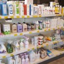 유니온동물의료센터 이미지