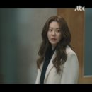 비손네일 네이버블로그