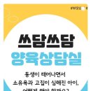 웃는아이어린이집 이미지