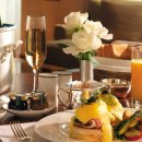 호텔77(HOTEL77) 이미지