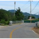 평천1교 이미지