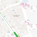 꿈이있는숲속유치원 이미지