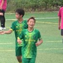 〈 서귀포FC U12 [ 2011년생] _ 졸업기념 영상 〉 이미지