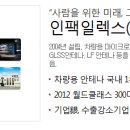 인팩일렉스(주)