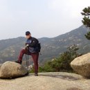 해찬솔길 이미지