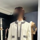 모조에스핀신세계경기 이미지