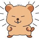 치과기공소 여름 이미지