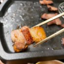 담소 | 의정부고기집추천, 분위기까지 완벽했던 담소육가 후기