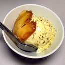 갈마역로 | 갈마동 맛집 | 요우티하우스 동파육이랑 탄탄멘 제대로 먹어본 후기