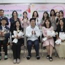 성황초교 이미지