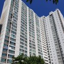 연지청구2차 이미지