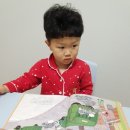 여원어린이집 이미지