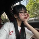 세컨페이스 김해 율하점 이미지