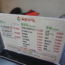 육돈 이미지