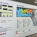 군산시립도서관(학습실) | 구미시립 양포도서관 정보 | 열람실, 어린이 과학 체험관
