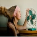 건성학원 이미지