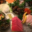 뼈대있는고수돼지집 이미지