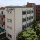 인천제과점협동조합 이미지