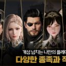 카페아키 이미지