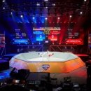 미래태권도센타 이미지