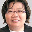 네그마