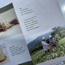 협동조합 이플 이미지