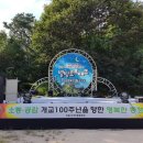 별밤호프 이미지