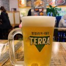 자담치킨 백운밸리점 이미지