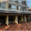 충민로4길 이미지