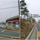 덕오주유소 Daum카페