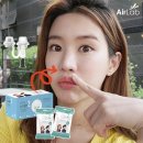 전북클린 이미지