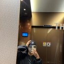 에스짐 남구청점 | 광주 봉선동헬스장 / 봉선동헬스에서 피티 받고 있는 찐 후기!!! 다이어트 감량후기!!!!