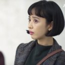 맨투맨컷트 - 서구 문화로61길 4 | 맨투맨컷트