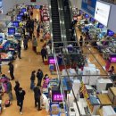 일종수산 이미지