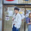 수란슈퍼 이미지