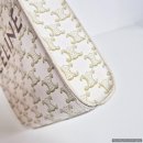 의류제작수선창업반 | 광주 전남 명품가방수선 가죽전문 45년 장인이 외주없이 직접합니다