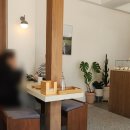 대왕암엘크루아파트 네이버블로그