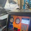 극동카센터 이미지