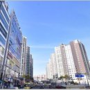 세무법인금현 이미지