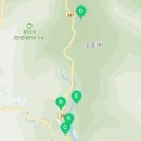 조종면사무소 (1층) 네이버블로그