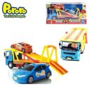 대영슈퍼 이미지