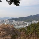 삼운정약수터 네이버블로그