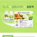 슬림팩 이미지